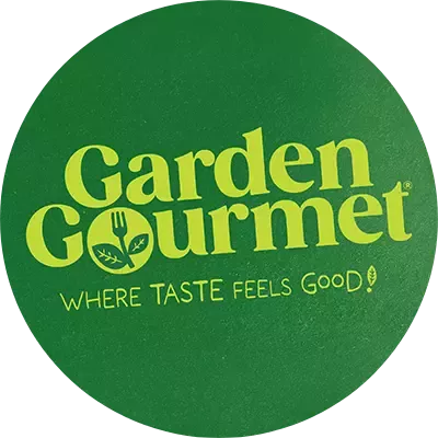 Garden Gourmet