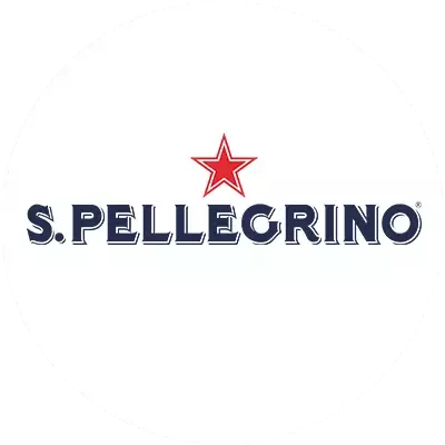 S. Pellegrino